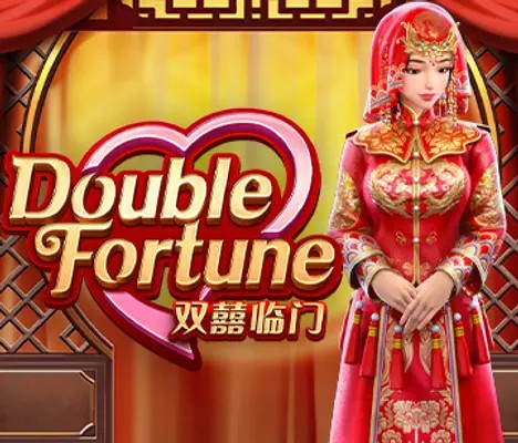 Double Fortune