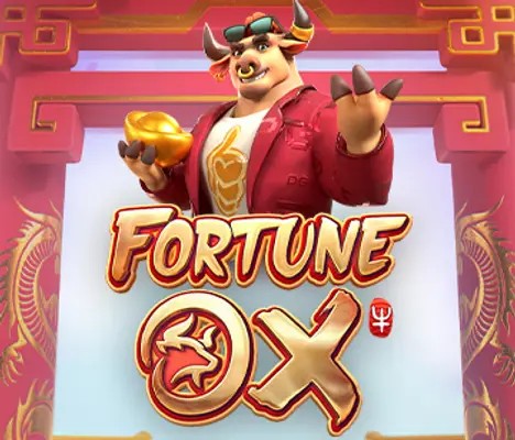 Fortune Ox